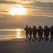 940th Military Police Company Conducts Exercise El Gato with Ecuadorian Armed Forces