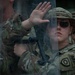940th Military Police Company Conducts Exercise El Gato with Ecuadorian Armed Forces