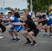 940th Military Police Company Conducts Exercise El Gato with Ecuadorian Armed Forces