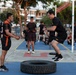 940th Military Police Company Conducts Exercise El Gato with Ecuadorian Armed Forces