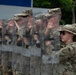 940th Military Police Company Conducts Exercise El Gato with Ecuadorian Armed Forces