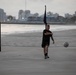 940th Military Police Company Conducts Exercise El Gato with Ecuadorian Armed Forces