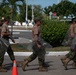940th Military Police Company Conducts Exercise El Gato with Ecuadorian Armed Forces