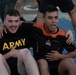 940th Military Police Company Conducts Exercise El Gato with Ecuadorian Armed Forces