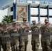 940th Military Police Company Conducts Exercise El Gato with Ecuadorian Armed Forces