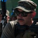 940th Military Police Company Conducts Exercise El Gato with Ecuadorian Armed Forces