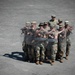 940th Military Police Company Conducts Exercise El Gato with Ecuadorian Armed Forces
