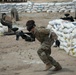 940th Military Police Company Conducts Exercise El Gato with Ecuadorian Armed Forces