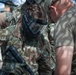 940th Military Police Company Conducts Exercise El Gato with Ecuadorian Armed Forces
