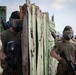 940th Military Police Company Conducts Exercise El Gato with Ecuadorian Armed Forces