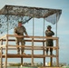 940th Military Police Company Conducts Exercise El Gato with Ecuadorian Armed Forces