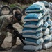 940th Military Police Company Conducts Exercise El Gato with Ecuadorian Armed Forces