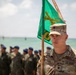 940th Military Police Company Conducts Exercise El Gato with Ecuadorian Armed Forces