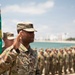 940th Military Police Company Conducts Exercise El Gato with Ecuadorian Armed Forces