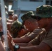 940th Military Police Company Conducts Exercise El Gato with Ecuadorian Armed Forces