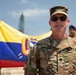 940th Military Police Company Conducts Exercise El Gato with Ecuadorian Armed Forces