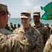 940th Military Police Company Conducts Exercise El Gato with Ecuadorian Armed Forces