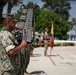 940th Military Police Company Conducts Exercise El Gato with Ecuadorian Armed Forces