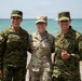 940th Military Police Company Conducts Exercise El Gato with Ecuadorian Armed Forces