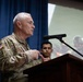 940th Military Police Company Conducts Exercise El Gato with Ecuadorian Armed Forces