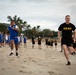 940th Military Police Company Conducts Exercise El Gato with Ecuadorian Armed Forces
