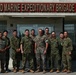 3d MEB, ARDB Intelligence Marines Strengthen Bilateral Ties