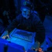 Combat Systems Training Team aboard USS Gonzalez (DDG 66)
