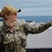 Naval Oceanography Anti-Submarine Warfare Center Yokosuka Team