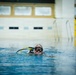 U.S., Republic of Korea, Australian Forces Conduct Joint Dive and Salvage Exercise in Jinhae