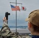 Naval Oceanography Anti-Submarine Warfare Center Yokosuka Team