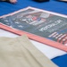 Wolf Pack honors fallen heroes during Murph Challenge