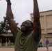 Wolf Pack honors fallen heroes during Murph Challenge