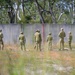 Wallaby Walk 26: MRF-D, ADF conduct demolition drills