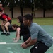 Wolf Pack honors fallen heroes during Murph Challenge