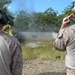 Wallaby Walk 26: MRF-D, ADF conduct demolition drills