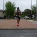 Wolf Pack honors fallen heroes during Murph Challenge