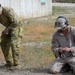 Wallaby Walk 26: MRF-D, ADF conduct demolition drills