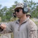 Wallaby Walk 26: MRF-D, ADF conduct demolition drills