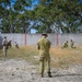 Wallaby Walk 26: MRF-D, ADF conduct demolition drills