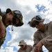 Wallaby Walk 26: MRF-D, ADF conduct demolition drills