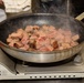 MCAS Iwakuni Introduces Students to Wagyu