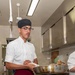 MCAS Iwakuni Introduces Students to Wagyu