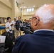 MCAS Iwakuni Introduces Students to Wagyu