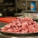 MCAS Iwakuni Introduces Students to Wagyu