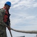 USS Minnesota (SSN 783) Arrives in Okinawa