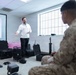 RUT | 13th MEU Conduct Counter sUAS