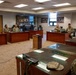HRC Logistics Team Enhances Readiness at MSC-K