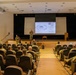 HRC Logistics Team Enhances Readiness at MSC-K