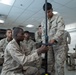 RUT | 13th MEU Conducts Counter sUAS