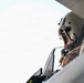 Maintaining CENTCOM Airpower
